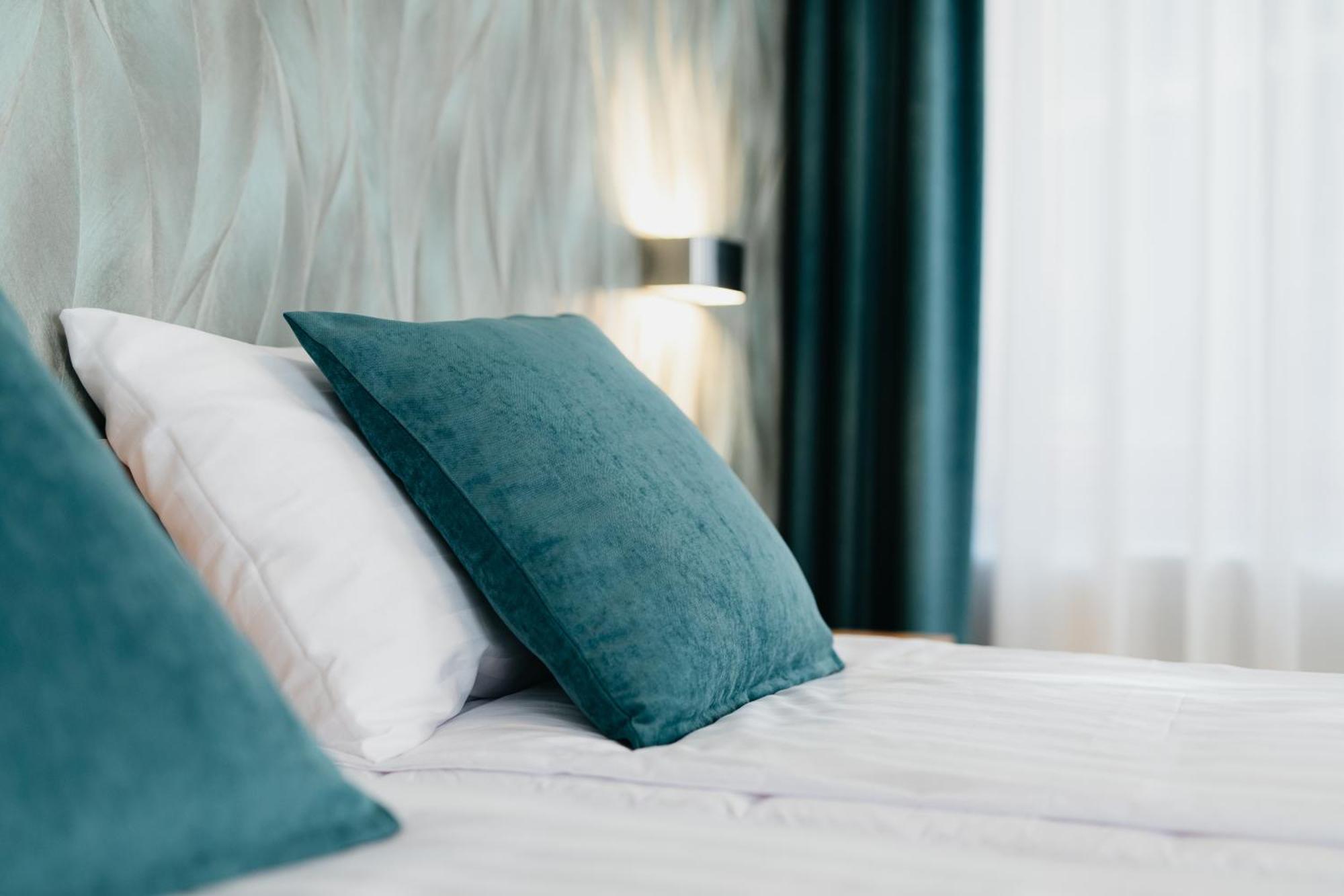 Bellini Hotel 4*